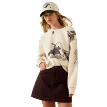 Ariat Rancher Sweatshirt