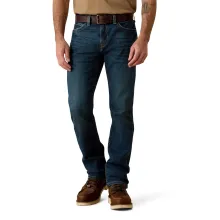 Rebar M7 Slim DuraStretch Edge S...