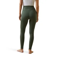 Ariat Reitleggings Eos Breathe High Tight beetle