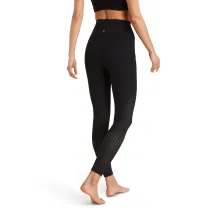 Ariat Reitleggings Eos Breathe High Tight black