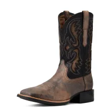 Ariat Sport Fresco VentTEK Westernboot