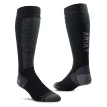 Die AriatTEK Merino Socks sind m...