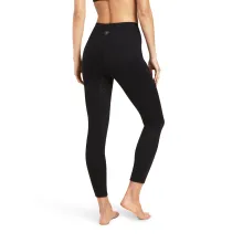 Ariat Venture Damen Thermo Reitleggings