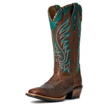 Ariat Westernboots Crossfire Picante