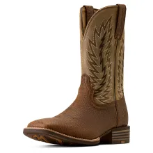 Produktbeschreibung :
Der Ariat...
