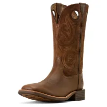 Ariat Westernboots Highland Toughstock