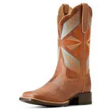 Ariat Westernboots Oak Grove