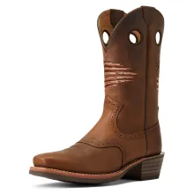 Ariat Westernboots Roughstock Patriot