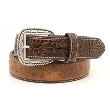Ariat Westerngürtel Scottsdale