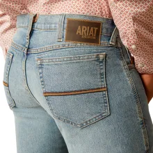 Produktbeschreibung:

Der Aria...