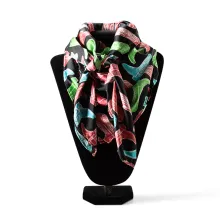 Ariat Wildrag Scarf Boots