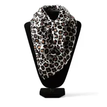 Ariat Wildrag Scarf Leo