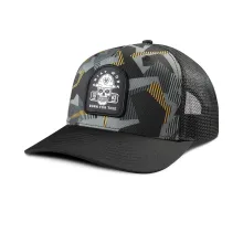 Ariat Work Cap schwarz