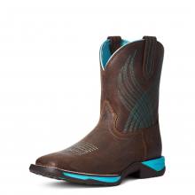 Ariat Youth Westernboots Anthem