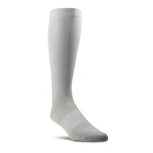 Die AriatTEK Radiant Sock beeind...