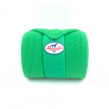 Bandagen Professional´s Choice Polo Wraps Green