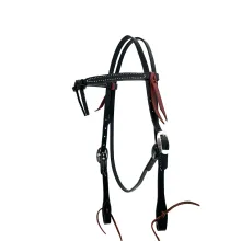 Produktbeschreibung:

Das West...