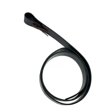 Produktbeschreibung:

Das Tie ...