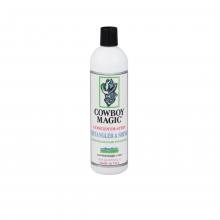 Cowboy Magic Concentrated Detangler & Shine 473 ml