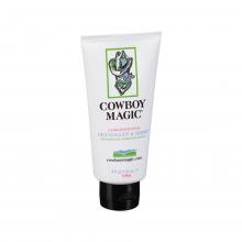 COWBOY MAGIC® Detangler & Shine ...