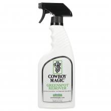 COWBOY MAGIC® Greenspot® Remover...