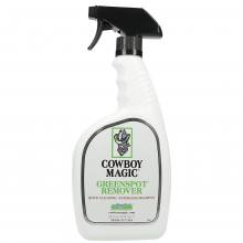 COWBOY MAGIC® Greenspot® Remover...