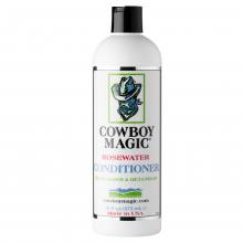 Cowboy Magic® Rosewater Conditio...
