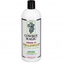 Cowboy Magic Shine In Yellow Out 946 ml