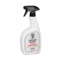 Cowboy Magic Super Body Shine 946 ml