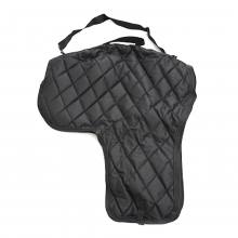 Equisport Saddle Case