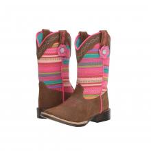 Kinder Reitstiefel Camilla