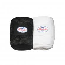 Kombi Bandagen Professional´s Choice Combo Bandages