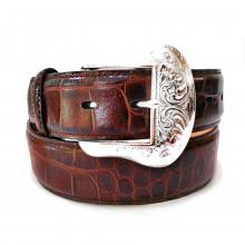 Ranger Beltcompany

Genuine Le...