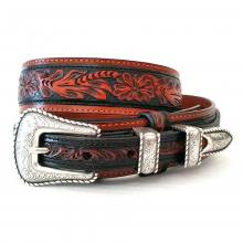 Ranger Belt aus dem Hause Concho...