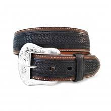 Ranger Beltcompany
Genuine Hand...