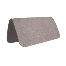 Mustang Elite Wool Pad Liner