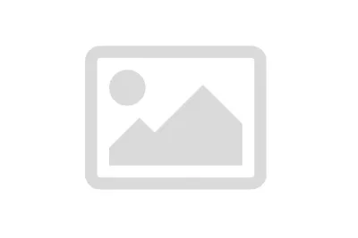 Showblanket Arroyo Seco
	Gewebt...