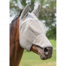 Weaver Fly Mask Mit Xtended Life...