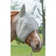 Weaver Fly Mask Mit Xtended Life...