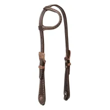 Weaver Equine Western Outlaw Sli...