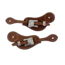 In der Einfachheit liegt das Bes...