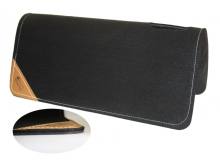 Won Pad Liner Neopren Sattelpad