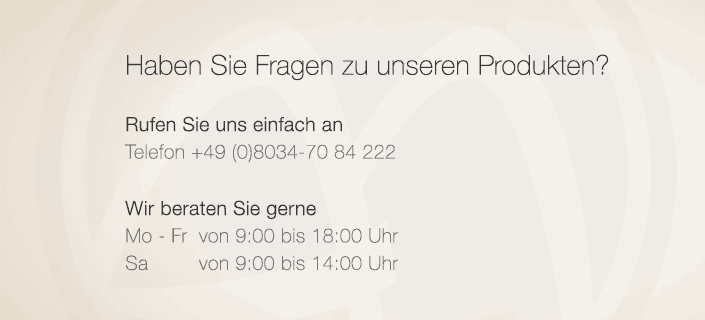 Günstig fürs Westernreiten - Onlineshop für Reitjeans, Reithose, Reitstiefel, Reitschuh und vieles mehr zum Westernreiten in Nussdorf bei Rosenheim