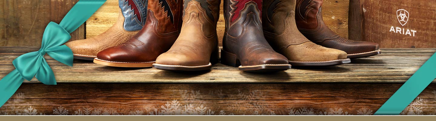 Günstig: Ariat Reitsteifel und Westernstiefel - Damen & Herren - Western Reitsportgeschäft Alex Mundorff Günstig: Ariat Reitsteifel und Westernstiefel - Damen & Herren - Western Reitsportgeschäft Alex Mundorff